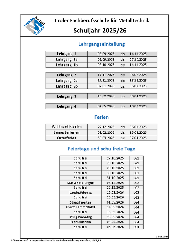 Lehrgangseinteilung_2025_26.pdf 