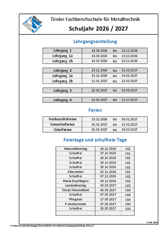 Lehrgangseinteilung_2026_27.pdf 