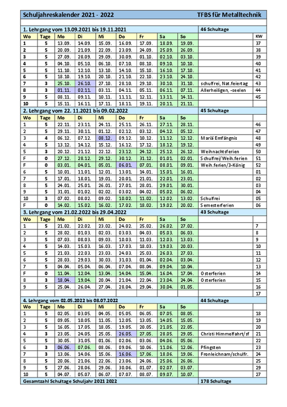 TFBS-Schuljahreskalender-21-22.pdf 