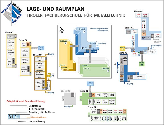 Lageplan_TFBS_für_Metalltechnik120.jpg 