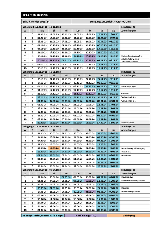 23-24-LG-Einteilung-komplett.pdf 