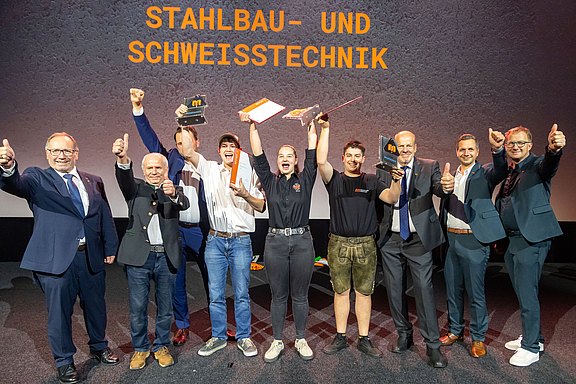 25-Stahl-und-Schweisstechnik-BLW.jpg