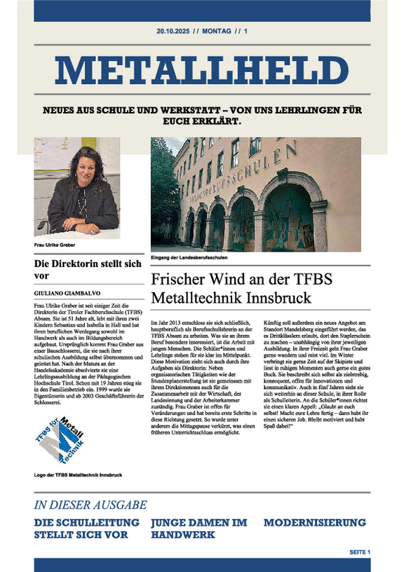 25-Bild-Cover-Zeitung.pdf