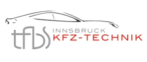 Logo-TFBS-KFZ.png 