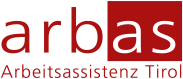 arbas-logo-1.png 